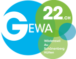 Logo GEWA 2022